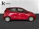 Billede af Hyundai i10 1,0 Go Air 66HK 5d