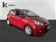 Billede af Hyundai i10 1,0 Go Air 66HK 5d