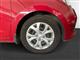 Billede af Hyundai i10 1,0 Go Air 66HK 5d