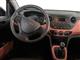 Billede af Hyundai i10 1,0 Go Air 66HK 5d