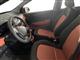 Billede af Hyundai i10 1,0 Go Air 66HK 5d