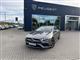 Billede af Mercedes-Benz CLA200 Shooting Brake 1,3 AMG Line 7G-DCT 163HK Stc 7g Aut.