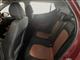 Billede af Hyundai i10 1,0 Go Air 66HK 5d