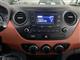 Billede af Hyundai i10 1,0 Go Air 66HK 5d