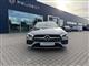 Billede af Mercedes-Benz CLA200 Shooting Brake 1,3 AMG Line 7G-DCT 163HK Stc 7g Aut.