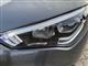 Billede af Mercedes-Benz CLA200 Shooting Brake 1,3 AMG Line 7G-DCT 163HK Stc 7g Aut.