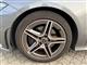 Billede af Mercedes-Benz CLA200 Shooting Brake 1,3 AMG Line 7G-DCT 163HK Stc 7g Aut.