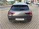 Billede af Mercedes-Benz CLA200 Shooting Brake 1,3 AMG Line 7G-DCT 163HK Stc 7g Aut.