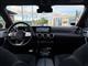 Billede af Mercedes-Benz CLA200 Shooting Brake 1,3 AMG Line 7G-DCT 163HK Stc 7g Aut.