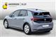 Billede af VW ID.3 EL Pure Performance 150HK 5d Aut.