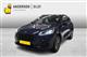 Billede af Ford Kuga 2,5 Plugin-hybrid ST-Line X CVT 225HK Van Trinl. Gear