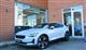 Billede af Polestar 2 EL Long range Single motor 231HK 5d Aut.