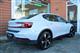 Billede af Polestar 2 EL Long range Single motor 231HK 5d Aut.