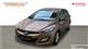 Billede af Hyundai i30 Cw 1,6 CRDi XTR ISG 110HK Stc 6g