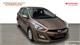 Billede af Hyundai i30 Cw 1,6 CRDi XTR ISG 110HK Stc 6g