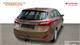 Billede af Hyundai i30 Cw 1,6 CRDi XTR ISG 110HK Stc 6g