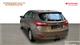 Billede af Hyundai i30 Cw 1,6 CRDi XTR ISG 110HK Stc 6g