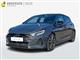 Billede af Hyundai i20 1,0 T-GDI N-Line 100HK 5d 6g