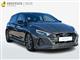 Billede af Hyundai i20 1,0 T-GDI N-Line 100HK 5d 6g