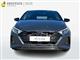 Billede af Hyundai i20 1,0 T-GDI N-Line 100HK 5d 6g