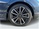 Billede af Hyundai i20 1,0 T-GDI N-Line 100HK 5d 6g