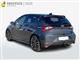 Billede af Hyundai i20 1,0 T-GDI N-Line 100HK 5d 6g