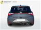 Billede af Hyundai i20 1,0 T-GDI N-Line 100HK 5d 6g