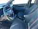 Billede af Hyundai i20 1,0 T-GDI N-Line 100HK 5d 6g