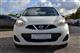 Billede af Nissan Micra 1,2 Acenta 80HK 5d