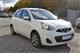 Billede af Nissan Micra 1,2 Acenta 80HK 5d