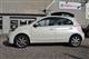 Billede af Nissan Micra 1,2 Acenta 80HK 5d