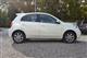 Billede af Nissan Micra 1,2 Acenta 80HK 5d