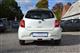 Billede af Nissan Micra 1,2 Acenta 80HK 5d