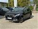 Billede af Peugeot 2008 1,2 PureTech Prestige 130HK 5d 6g