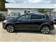 Billede af Peugeot 2008 1,2 PureTech Prestige 130HK 5d 6g