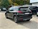Billede af Peugeot 2008 1,2 PureTech Prestige 130HK 5d 6g