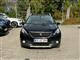Billede af Peugeot 2008 1,2 PureTech Prestige 130HK 5d 6g