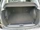 Billede af Peugeot 2008 1,2 PureTech Prestige 130HK 5d 6g