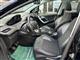 Billede af Peugeot 2008 1,2 PureTech Prestige 130HK 5d 6g