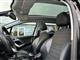 Billede af Peugeot 2008 1,2 PureTech Prestige 130HK 5d 6g