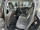 Billede af Peugeot 2008 1,2 PureTech Prestige 130HK 5d 6g