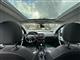Billede af Peugeot 2008 1,2 PureTech Prestige 130HK 5d 6g