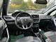 Billede af Peugeot 2008 1,2 PureTech Prestige 130HK 5d 6g