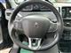 Billede af Peugeot 2008 1,2 PureTech Prestige 130HK 5d 6g