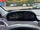 Billede af Peugeot 2008 1,2 PureTech Prestige 130HK 5d 6g