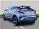 Billede af Toyota C-HR 1,2 T C-HIC Sound 116HK 5d 6g