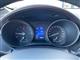 Billede af Toyota C-HR 1,2 T C-HIC Sound 116HK 5d 6g