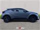 Billede af Toyota C-HR 1,2 T C-HIC Sound 116HK 5d 6g