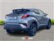 Billede af Toyota C-HR 1,2 T C-HIC Sound 116HK 5d 6g