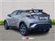 Billede af Toyota C-HR 1,8 Hybrid Selected Multidrive S 122HK 5d Aut.